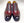 Style: 22101-1233-Burgundy