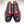 Style: 22101-1233-Burgundy