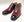 Style: 22101-1233-Burgundy