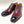 Style: 22101-1233-Burgundy