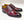 Style: 22101-1233-Burgundy