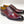 Style: 22101-1233-Burgundy