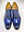 Style: 22101-1233-Navy