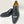 Style: 22112-2111A-Black