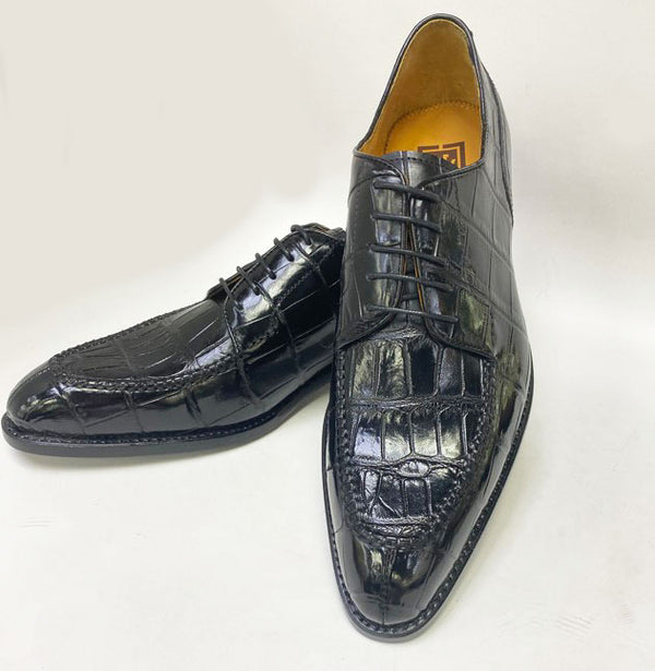 Style: 22112-2111A-Black