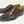 Style: 22112-2111A-Brown