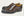 Style: 22112-2111A-Brown