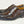 Style: 22112-2111A-Brown