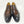 Style: 22112-2111A-Brown
