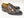 Style: 22112-2111A-Brown
