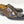 Style: 22112-2111A-Brown
