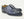 Style: 22112-2111A-Grey