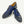 Style: 22112-2111A-Navy