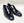 Style: 22261-Black