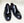 Style: 22261-Black