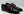 Style: 22261-Black/Red