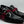 Load image into Gallery viewer, Style: 22261-Black/Red
