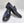 Style: 223-01-Navy