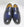 Style: 223-01-Navy