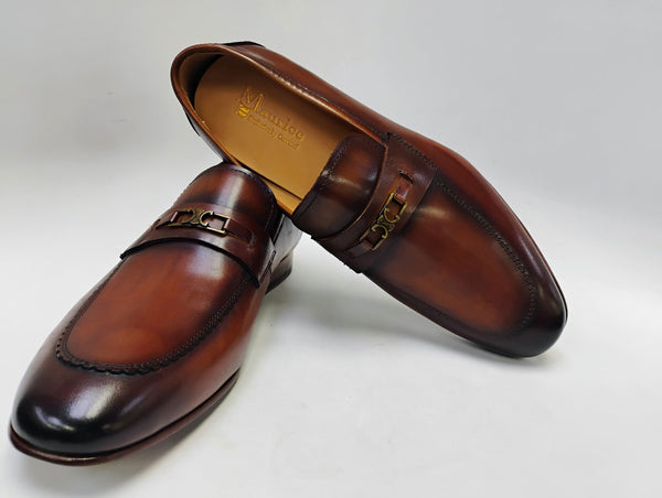 Style: 223-01-Whiskey