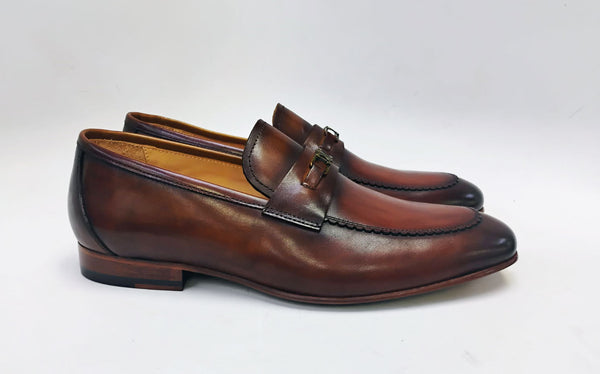 Style: 223-01-Whiskey