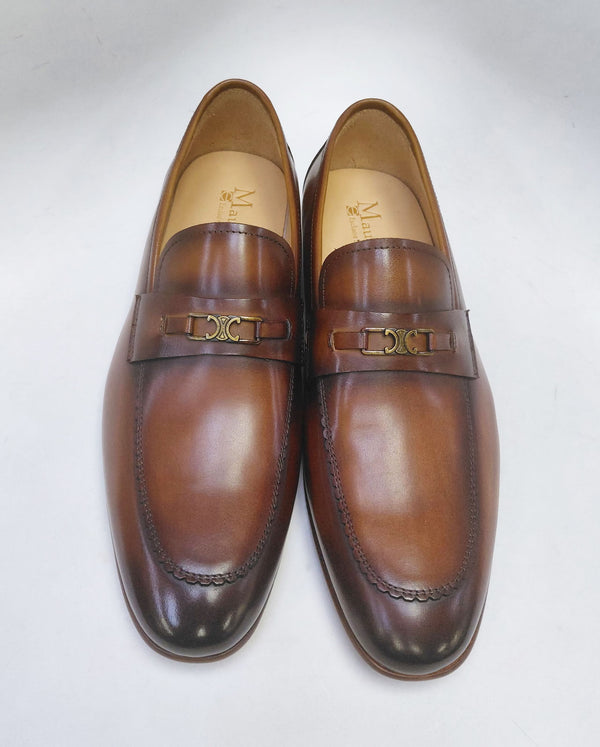 Style: 223-01-Whiskey