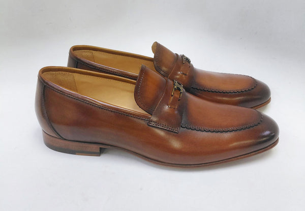 Style: 223-01-Whiskey