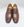 Style: 223-01-Whiskey