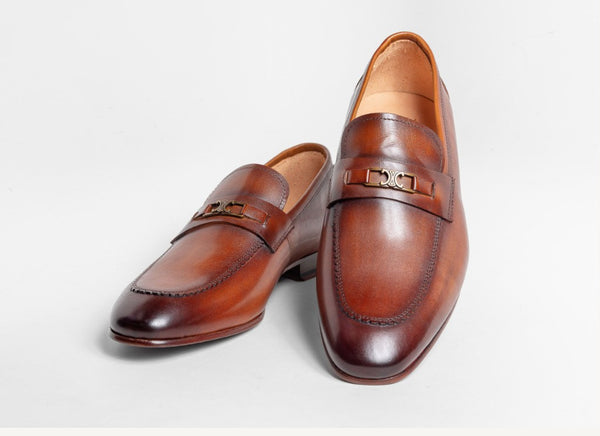 Style: 223-01-Whiskey