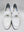 Style: 223-01P-White