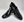 Style: 223-01P-Black
