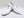 Style: 223-01P-White