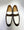 Style: 223-01T-Brown/Bone