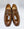 Style: 223-03P-Caramel