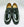 Style: 223-03P-Green