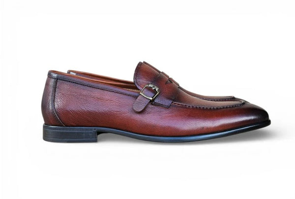 Style: 223-06-Whiskey