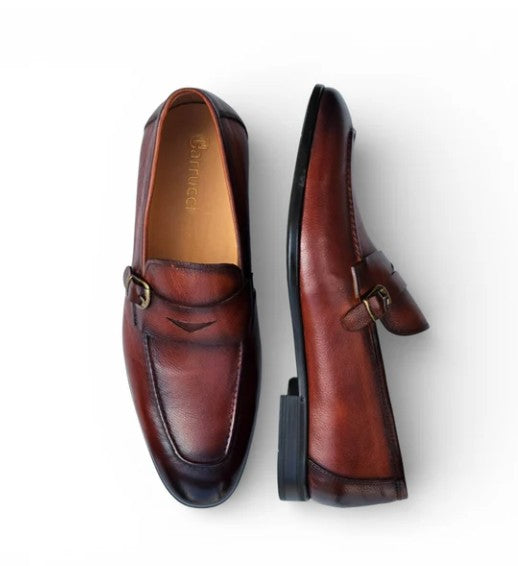 Style: 223-06-Whiskey