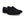 Style: 223-07S-Black
