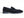 Style: 223-07S-Black