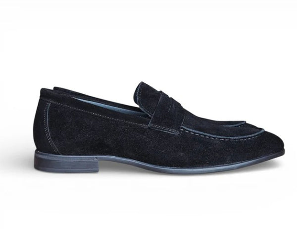 Style: 223-07S-Black