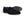 Style: 223-07S-Black