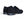 Style: 223-07S-Black