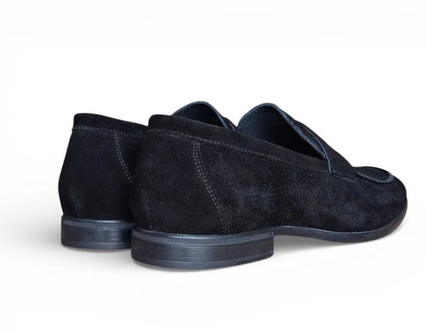 Style: 223-07S-Black