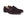 Style: 223-07S-Brown