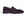 Style: 223-07S-Brown
