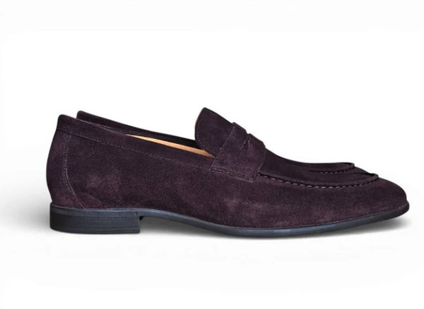 Style: 223-07S-Brown