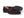 Style: 223-07S-Brown