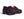 Style: 223-07S-Brown