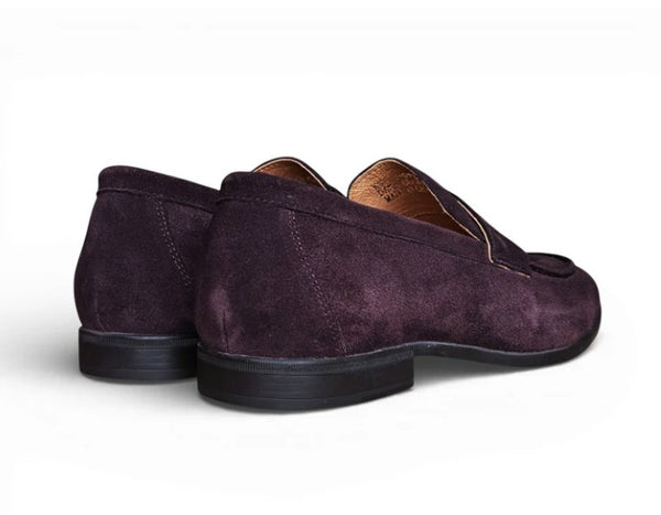 Style: 223-07S-Brown