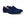 Style: 223-07S-Navy